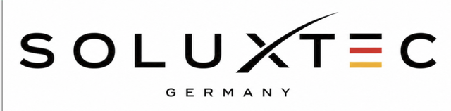 SOLUXTEC-GERMANY